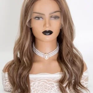 wigs